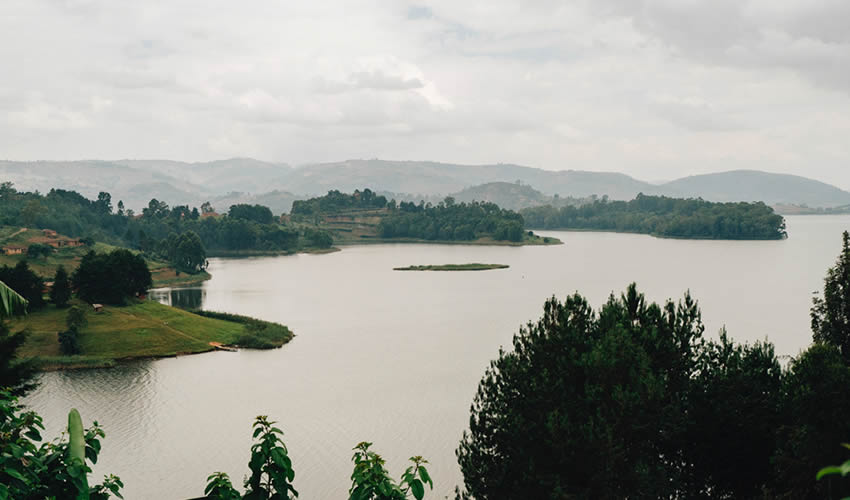 mashariki